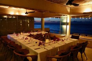 Alojamiento - Kirimizi - Hotel & Restaurante