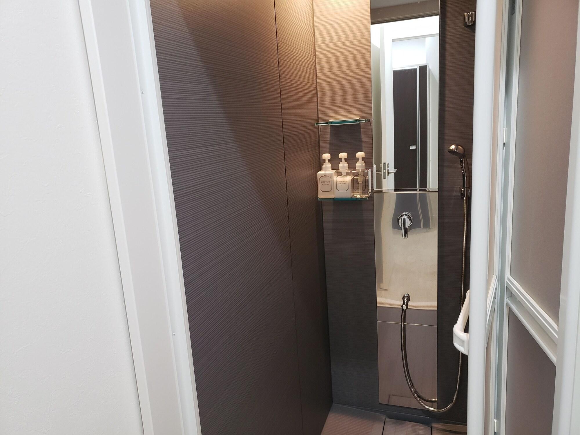 Equipamiento de Habitación Hotel Carna A