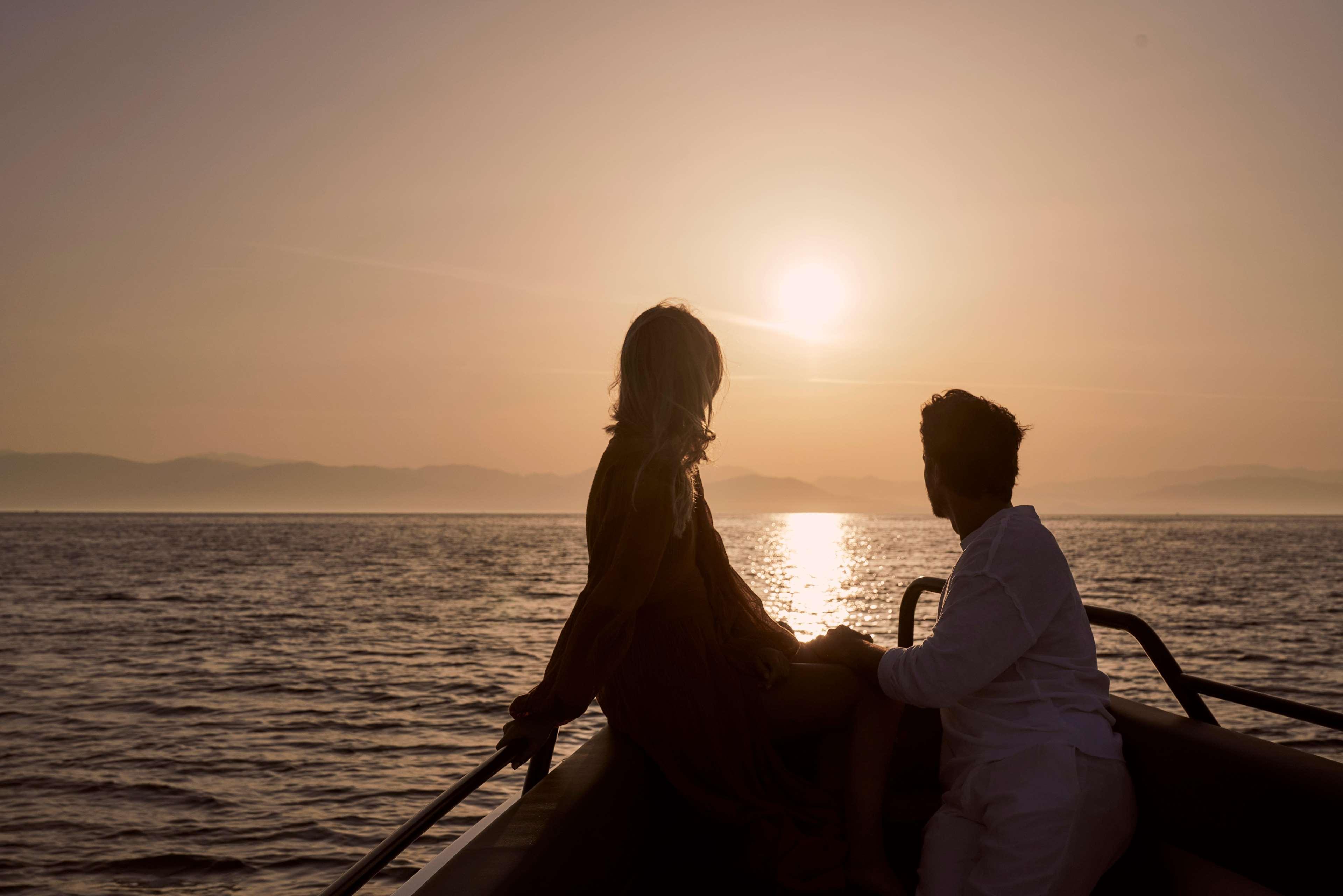 Playa The Olivar Suites