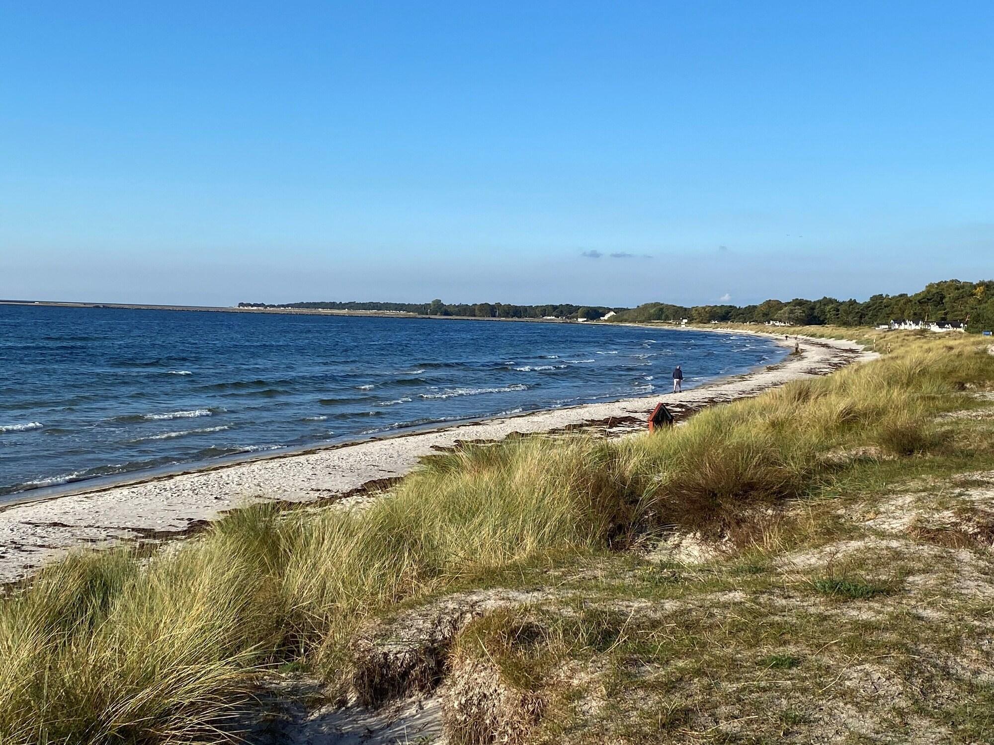 Playa Höllviksnäs möten mat logi