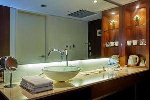Alojamiento - Hotel Kukdo