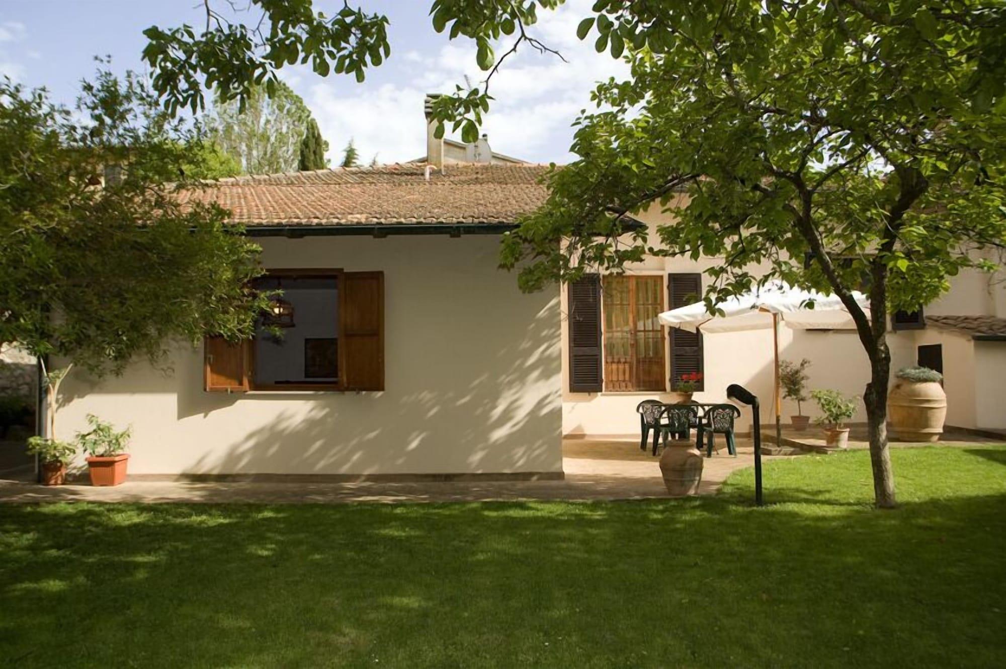 Varios La Primavera B&B