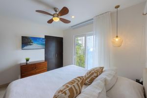 Alquiler Vacacional - Gorgeous condo in the heart of Romatinc Zone at The Park! 2BR/2 BATHS