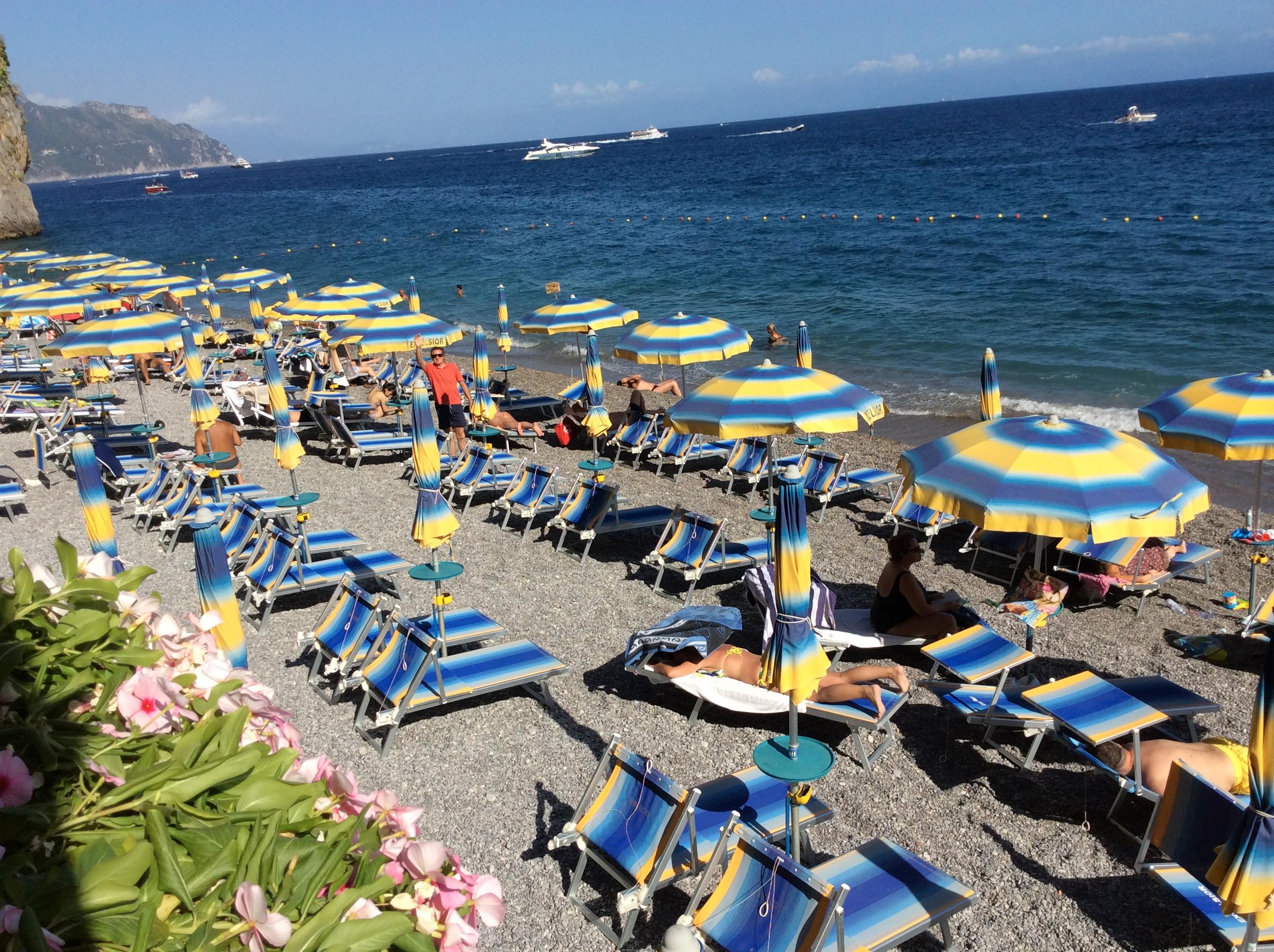 Playa Grand Hotel Excelsior