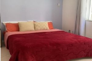Alquiler Vacacional - Amazing house in Itacoatiara