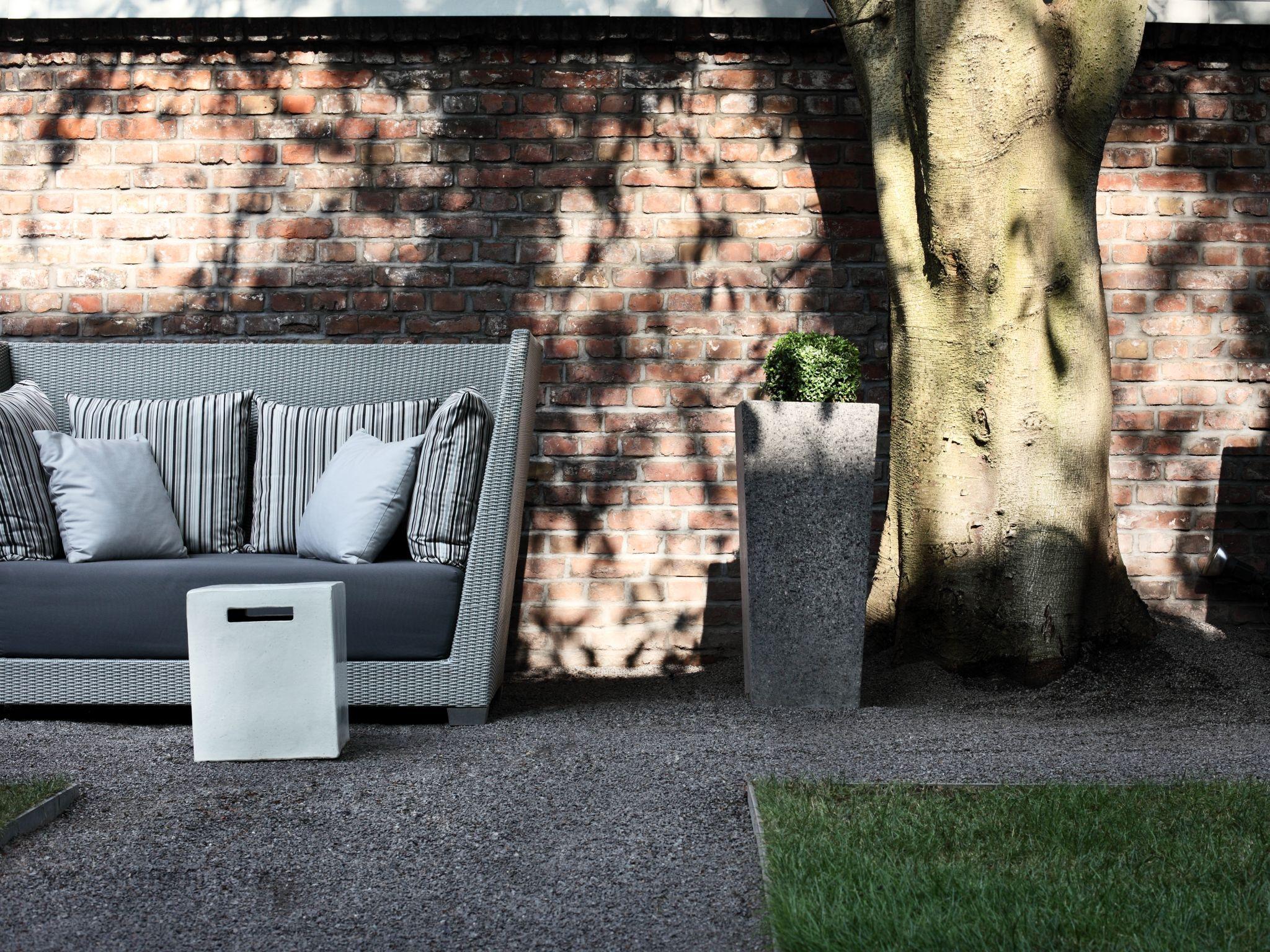 Vista Exterior The New Yorker Hotel Köln-Messe