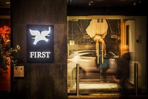 Alojamiento - Motel One Copenhagen