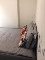 Alquiler Vacacional - the terraces of Malmedy