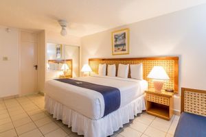 Alojamiento - One Bedroom Suite @ Caribbean Palm Village Resort