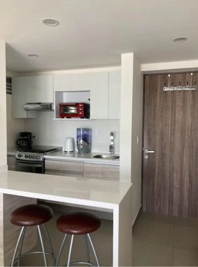 Apartment in San Angel/Insurgentes Sur - Hoteles cerca de Six Flags en Ciudad de México