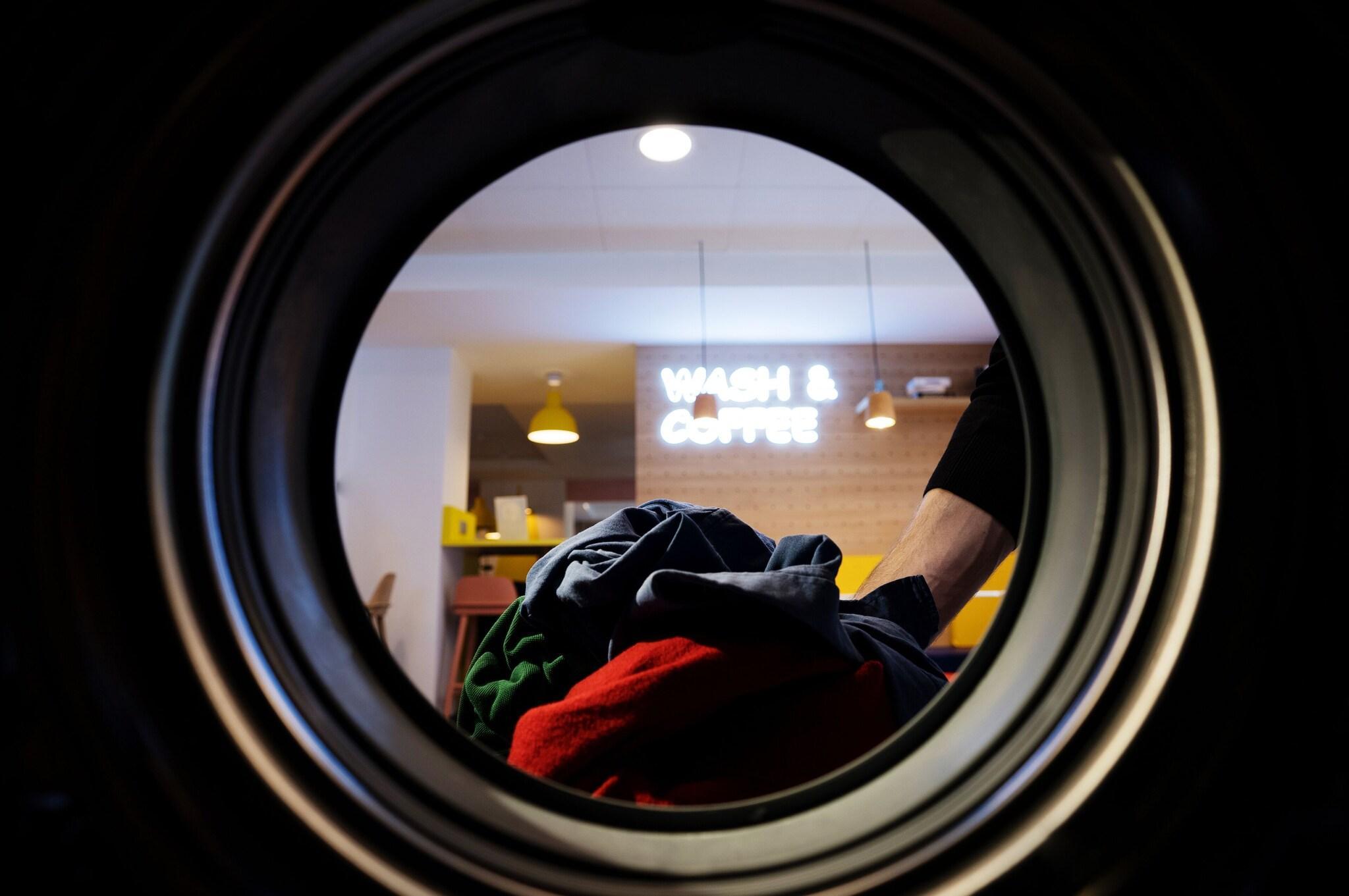 Instalaciones Recreativas Hostel HOSHO Paris Sud Porte d'Italie