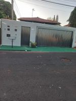 Alquiler Vacacional - Cantar do Pássaro 