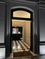 Alquiler Vacacional - Beautiful apartment in Palermo