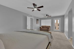 Alquiler Vacacional - Family-Friendly 4BR Oasis w/ Pool & Views in Quiet Neighborhood