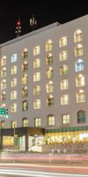 undefined - Hotel 3 estrellas con Gimnasio