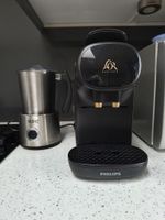 Alquiler Vacacional - set in stunning countryside and only 1 mile from the surfing beach of Bantha