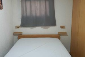 Alquiler Vacacional - Country apartment