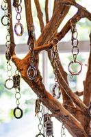 Alojamiento - Hotel V Frederiksplein