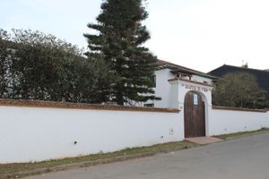 Hotel - Hostal El Pino