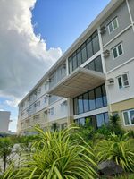 Alojamiento - Twin Hearts Residences 1