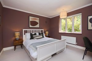 Alquiler Vacacional - The Lindens Garden Retreat
