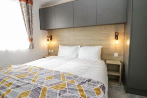 Alquiler Vacacional - Ash