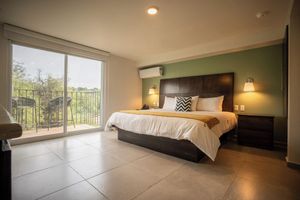 Alojamiento - Hotel Omenia&nbsp;