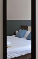 Alquiler Vacacional - Vrbo Property