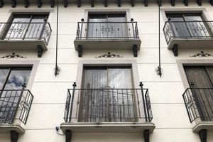Alojamiento - Hotel Bogota Inn Parkway