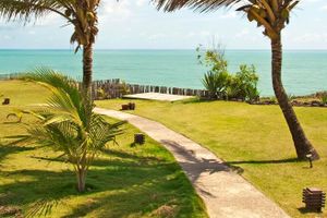 Paquete - Pipa's Bay
