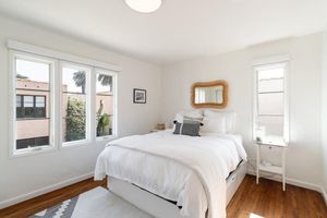 Alquiler Vacacional - Gorgeous 1920s Bungalow