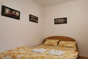 Alquiler Vacacional - Ultracentral Opera Cluj