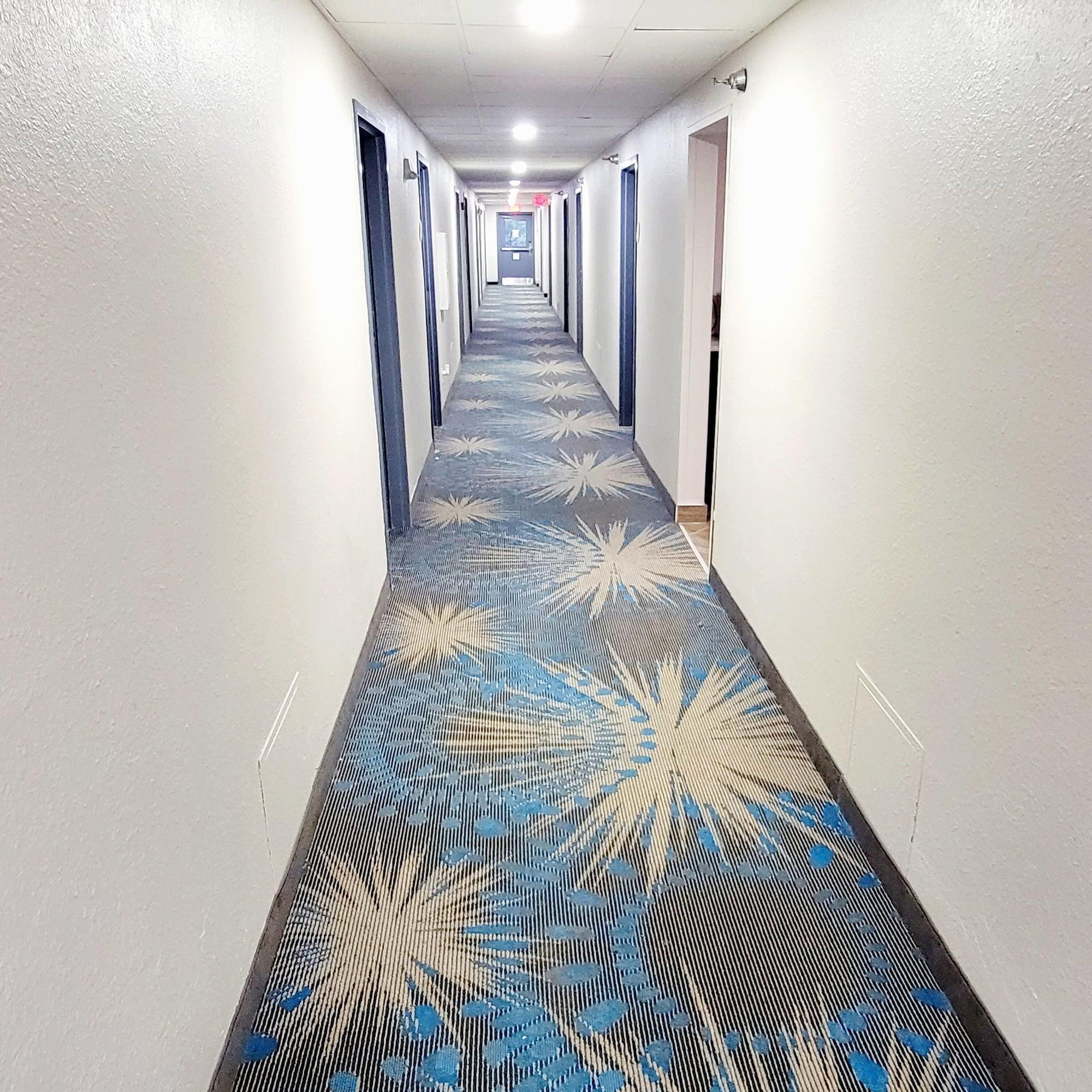 Varios Days Inn by Wyndham Pleasant Prairie Kenosha