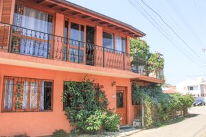 Alojamiento - Mama Africa Hostel