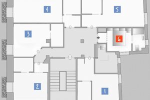 Alojamiento - Pensión Iturriza