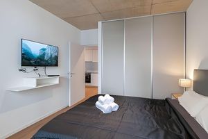 Alquiler Vacacional - Departamentos en el corazon de Belgrano