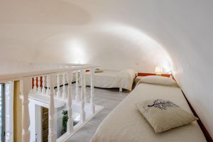 Alquiler Temporario - La Piccola Atrani