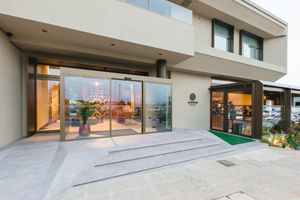 Alojamiento - Oniros Residences
