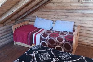 Alquiler Vacacional - Cabaña Rincón del Sol