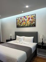 Alquiler Vacacional - MYP Cherngtalay