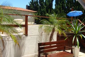 Alojamiento - São Roque Park Hotel