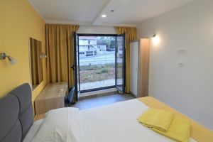 Alojamiento - B&B Boutique Eluize Dubrovnik