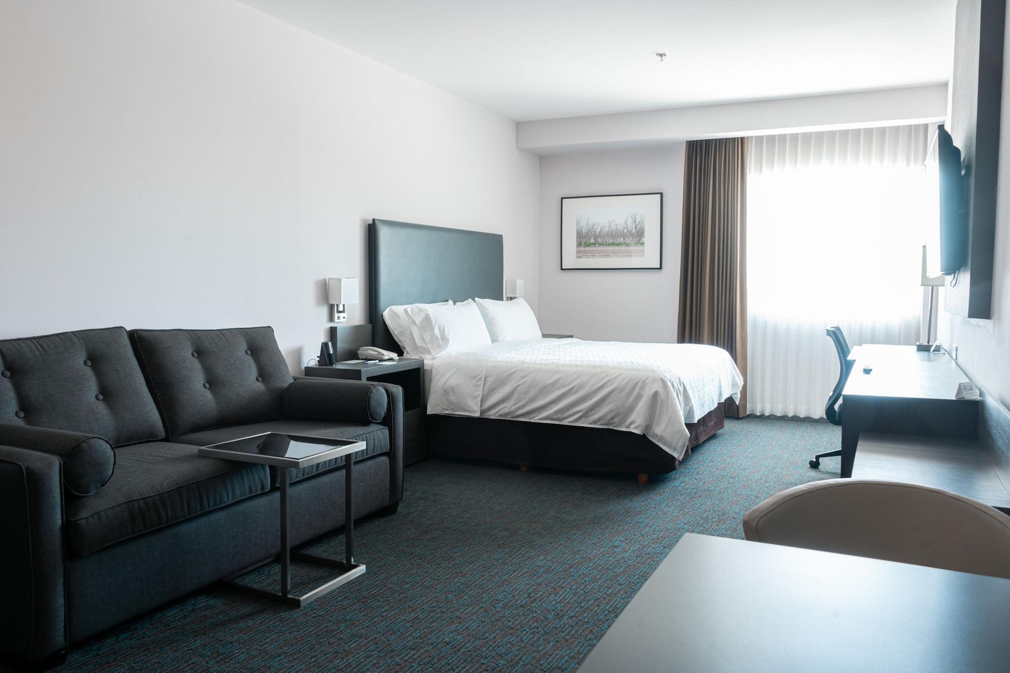 Habitación Holiday Inn Express & Suites Hermosillo by IHG
