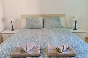 Alquiler Vacacional - Playa D Las Américas-casa Rucaba