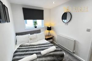 Alquiler Vacacional - Luxury Penthouse | 2 Bed | 35% OFF WEEKLY