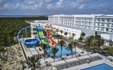 Riu Dunamar - All Inclusive