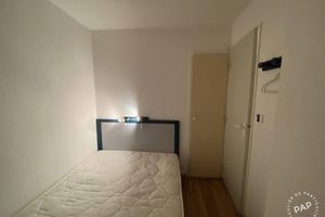 Alquiler Vacacional - Appartement Plein SUD Avec VUE Imprenable