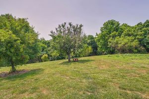 Alquiler Vacacional - Charming Smiths Grove Home Near Cave Tours!