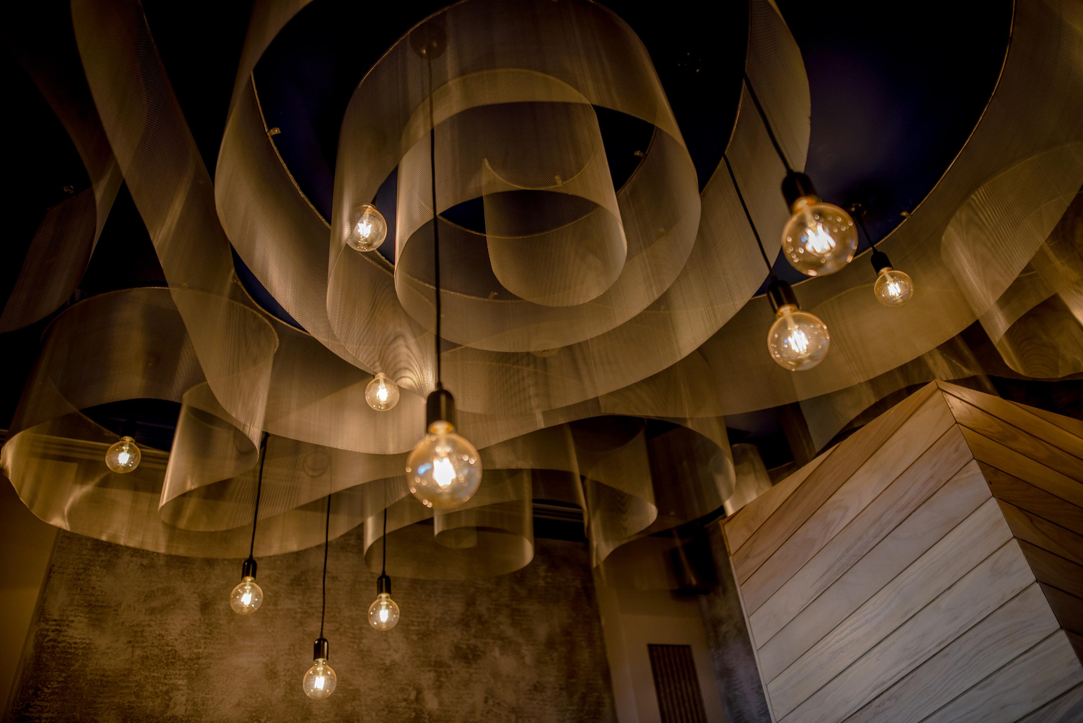 Restaurant Hotel Astoria Tivat