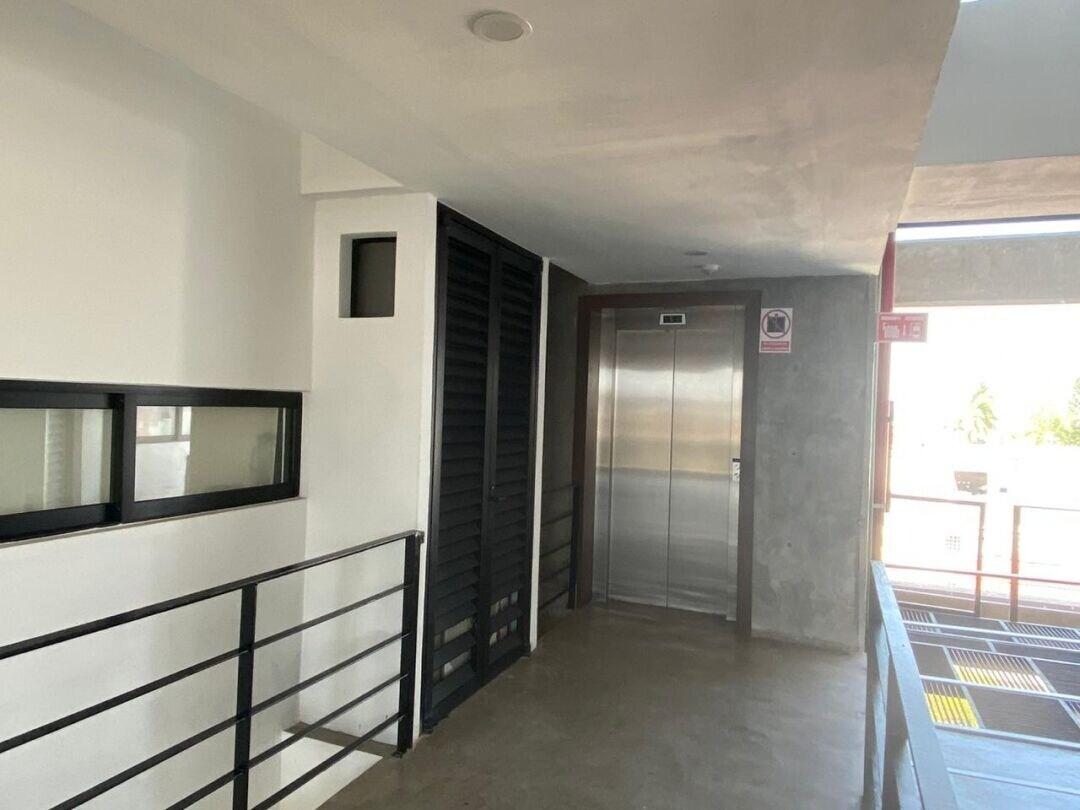 Vista Exterior Condos B404 By Trvl2hm Mazatlan Regency